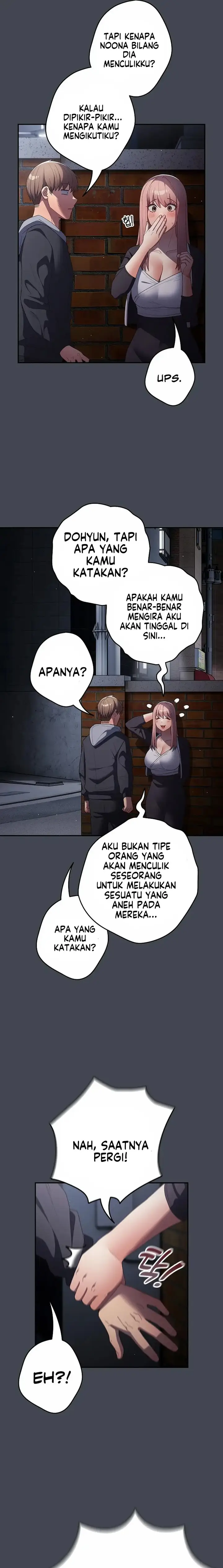 image-komik-thats-not-how-its-done-chapter-74-5/24