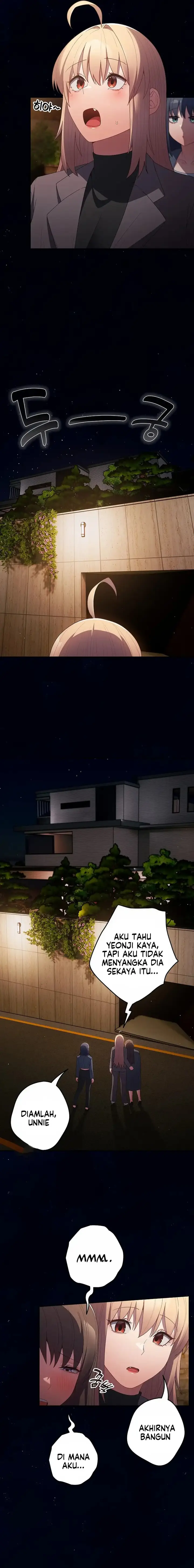 image-komik-thats-not-how-its-done-chapter-74-11/24