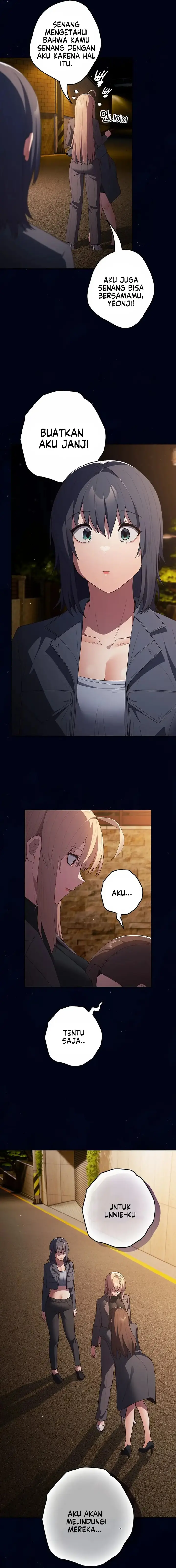 image-komik-thats-not-how-its-done-chapter-74-14/24