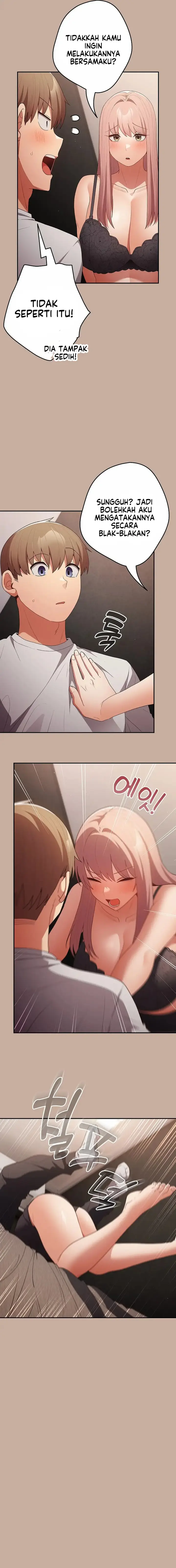 image-komik-thats-not-how-its-done-chapter-74-19/24