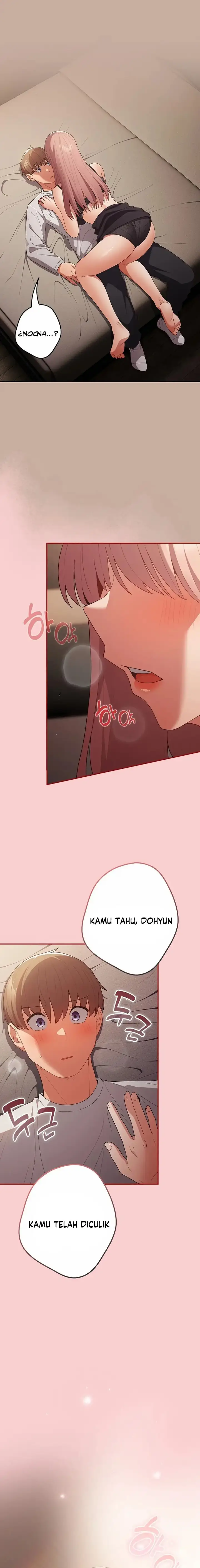 image-komik-thats-not-how-its-done-chapter-74-20/24