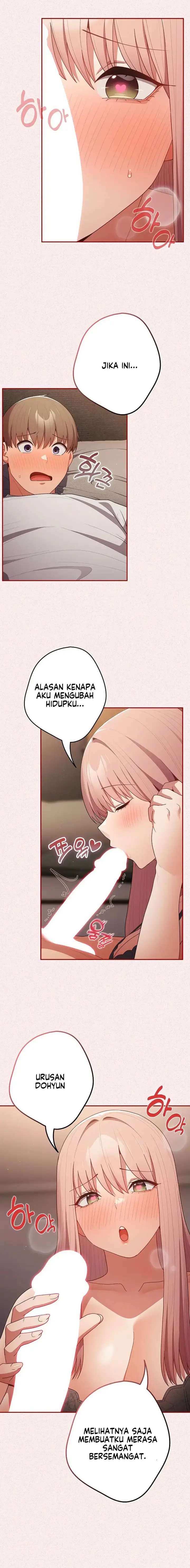 image-komik-thats-not-how-its-done-chapter-75-8/24