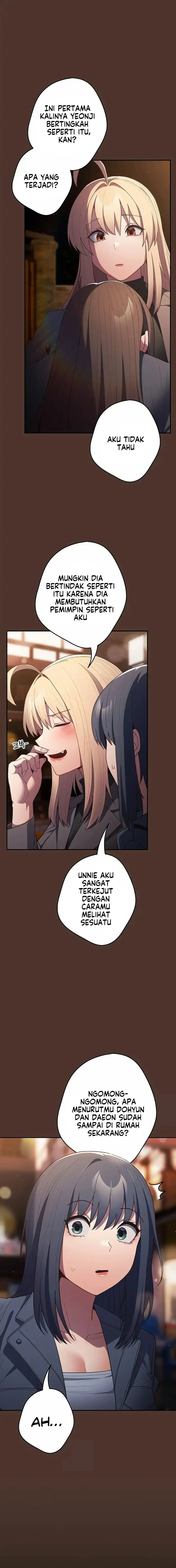 image-komik-thats-not-how-its-done-chapter-76-3/25