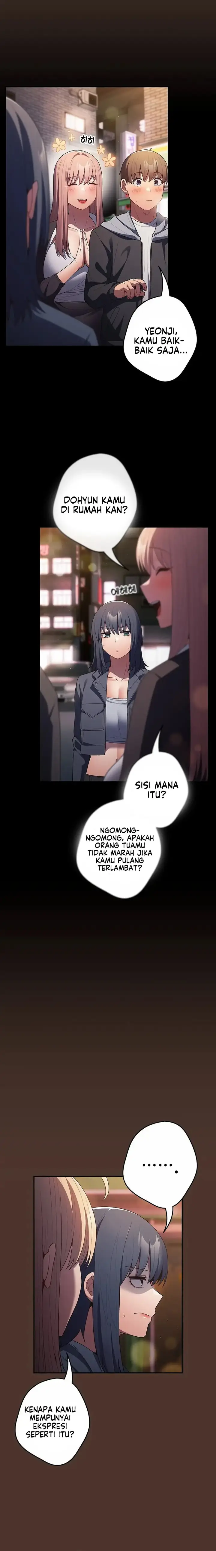 image-komik-thats-not-how-its-done-chapter-76-4/25