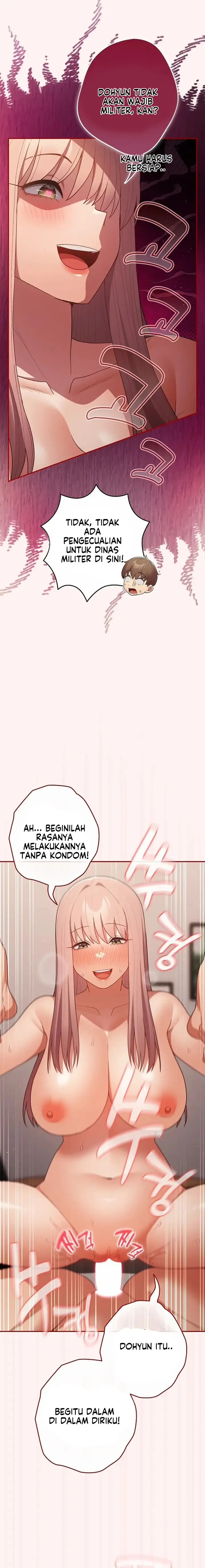 image-komik-thats-not-how-its-done-chapter-76-8/25