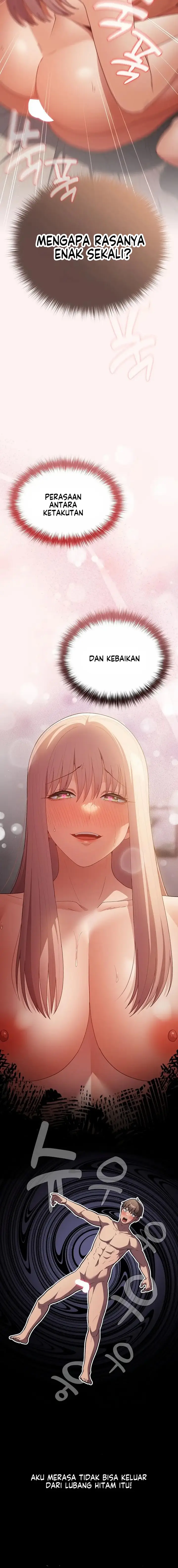 image-komik-thats-not-how-its-done-chapter-76-10/25