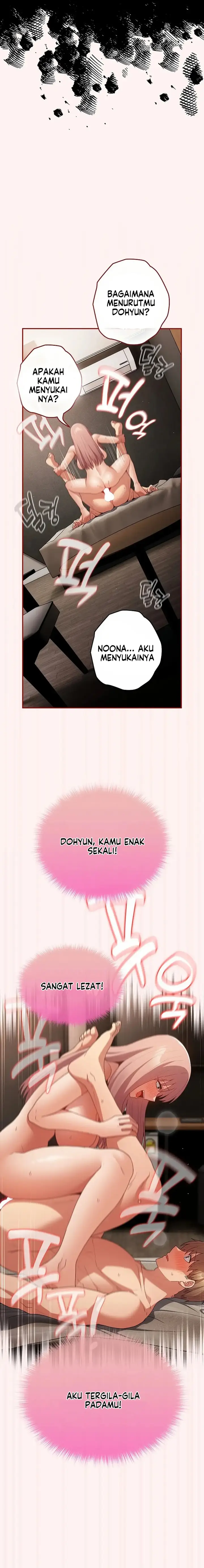 image-komik-thats-not-how-its-done-chapter-76-11/25