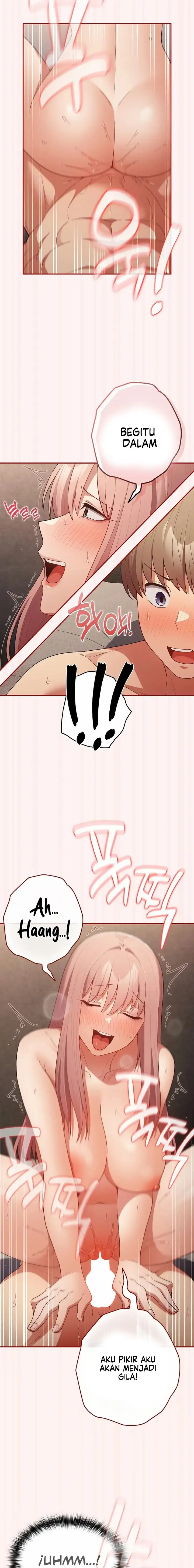 image-komik-thats-not-how-its-done-chapter-76-13/25