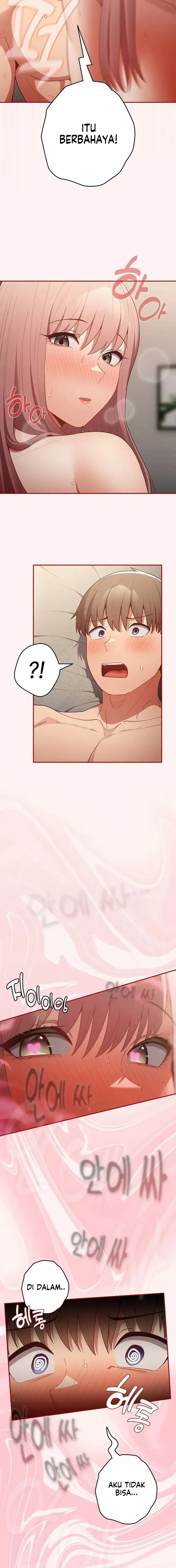 image-komik-thats-not-how-its-done-chapter-76-16/25