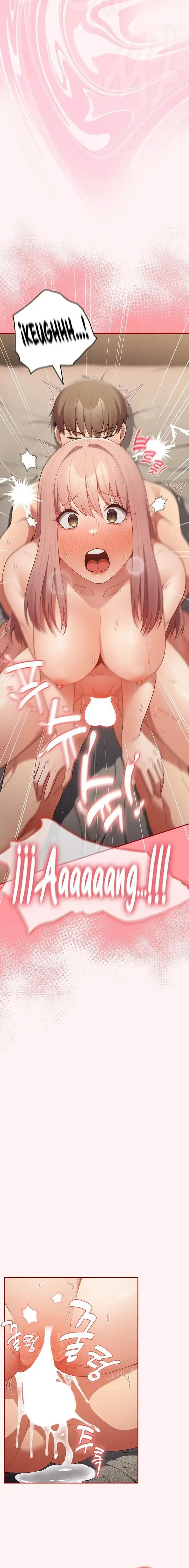 image-komik-thats-not-how-its-done-chapter-76-17/25