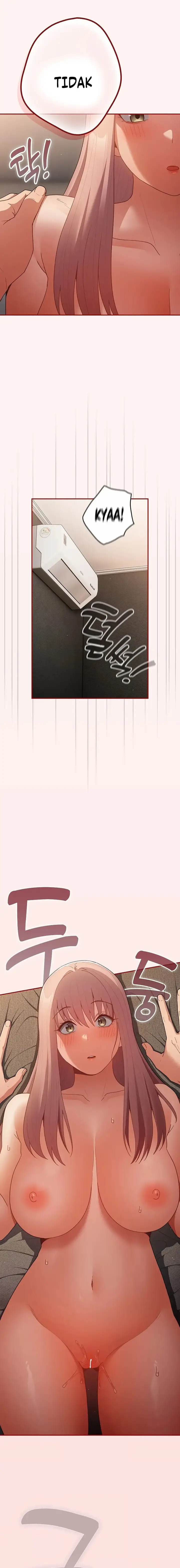 image-komik-thats-not-how-its-done-chapter-76-21/25