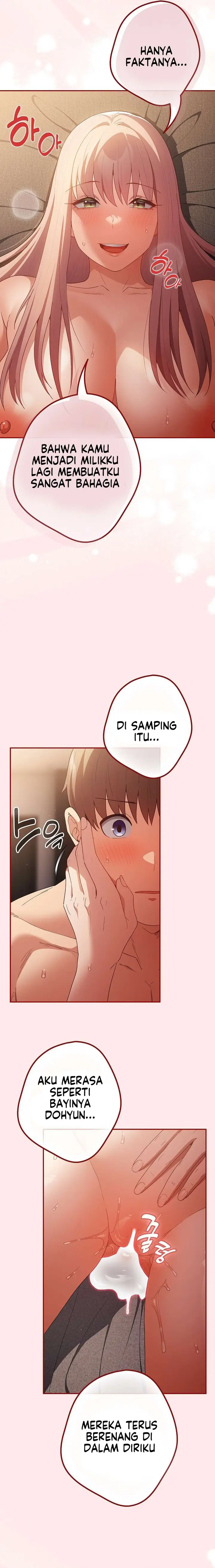 image-komik-thats-not-how-its-done-chapter-77-10/24