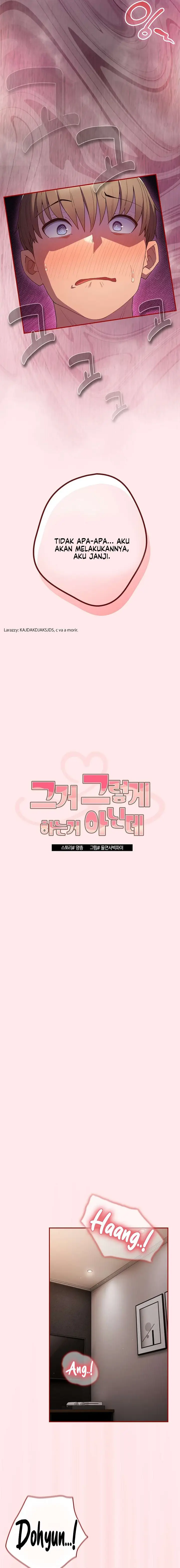 image-komik-thats-not-how-its-done-chapter-77-13/24