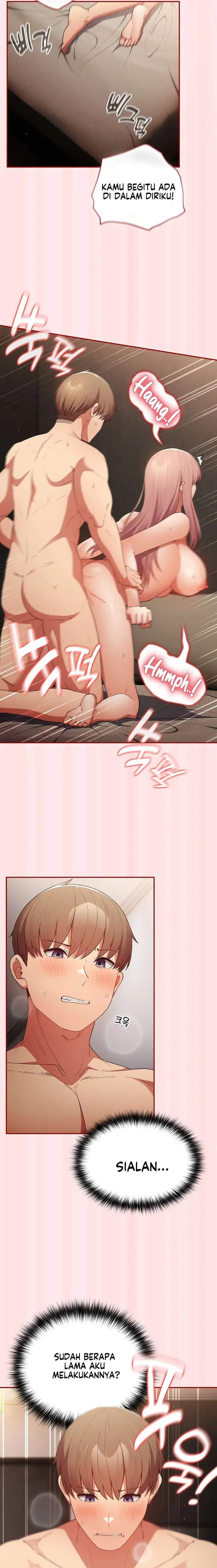 image-komik-thats-not-how-its-done-chapter-77-14/24