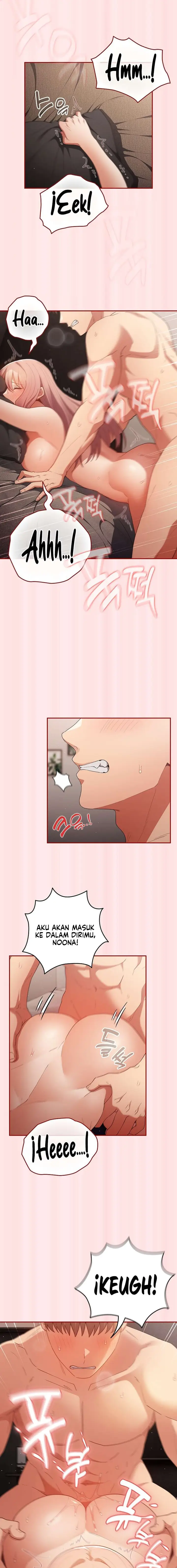 image-komik-thats-not-how-its-done-chapter-77-18/24