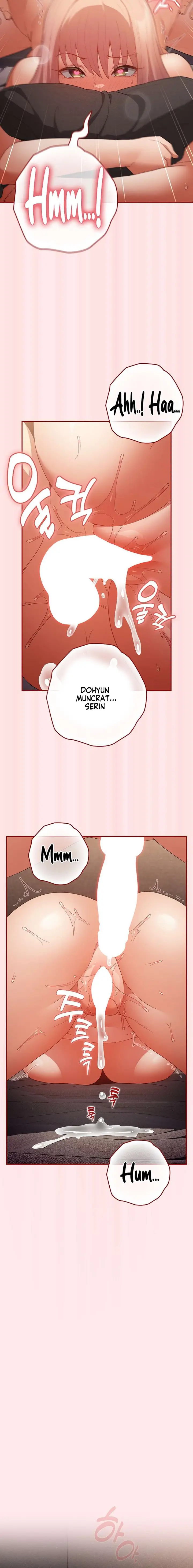image-komik-thats-not-how-its-done-chapter-77-19/24