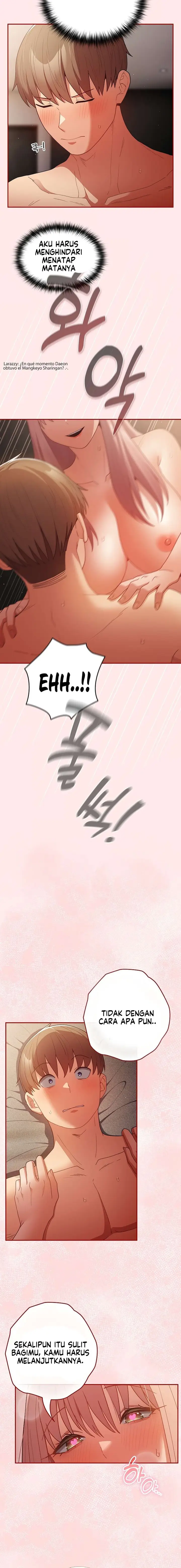 image-komik-thats-not-how-its-done-chapter-77-21/24