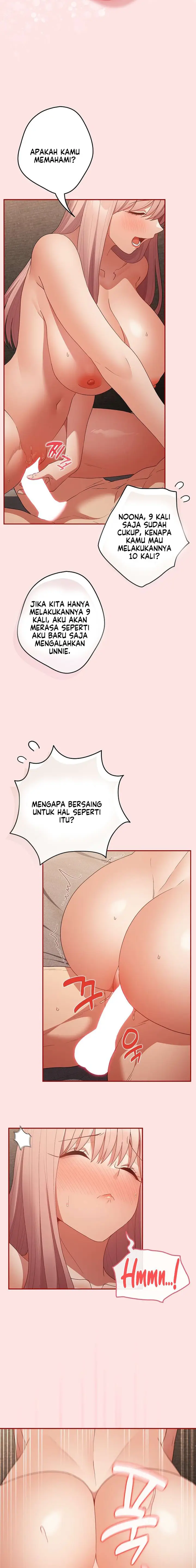 image-komik-thats-not-how-its-done-chapter-78-11/25