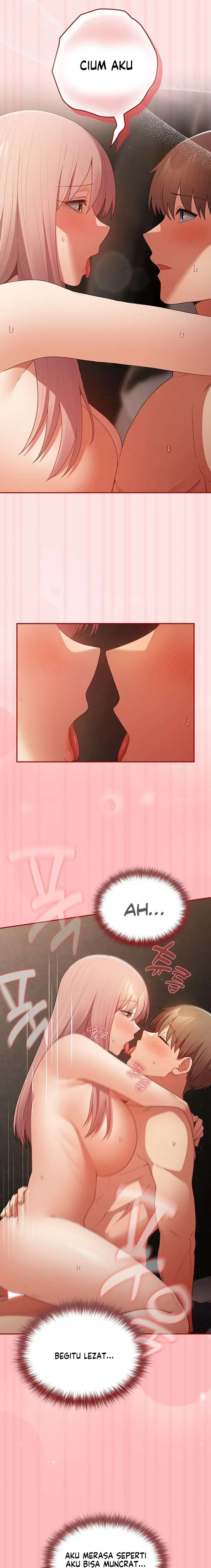 image-komik-thats-not-how-its-done-chapter-78-13/25