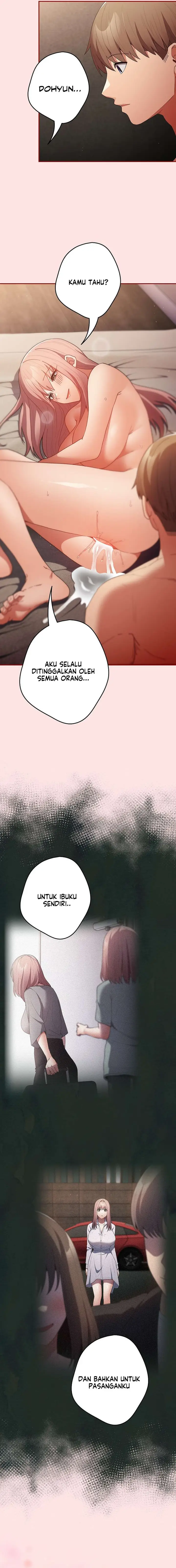 image-komik-thats-not-how-its-done-chapter-78-17/25