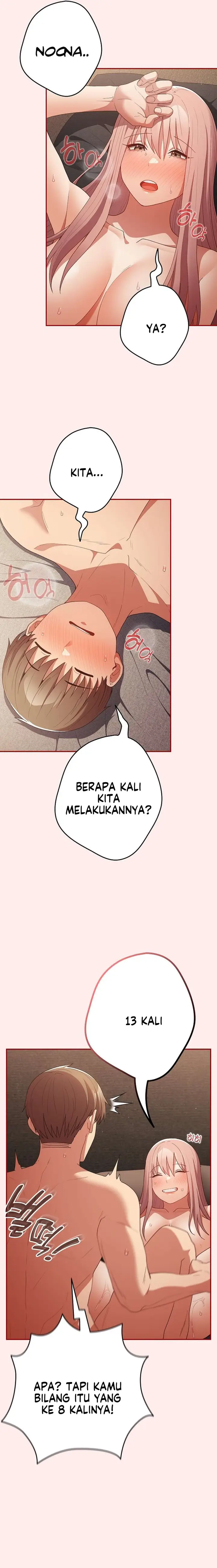 image-komik-thats-not-how-its-done-chapter-79-4/25