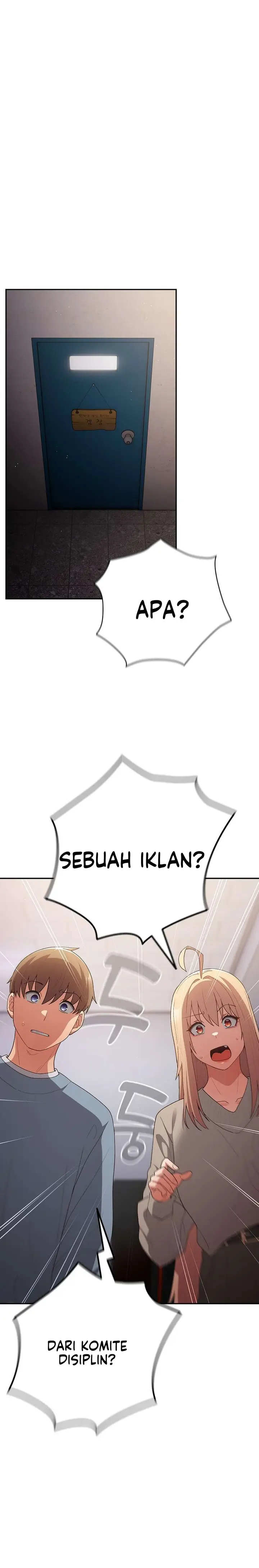 image-komik-thats-not-how-its-done-chapter-79-9/25