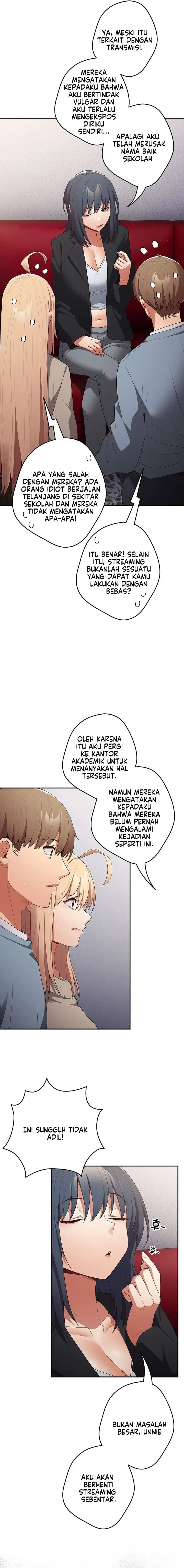 image-komik-thats-not-how-its-done-chapter-79-10/25