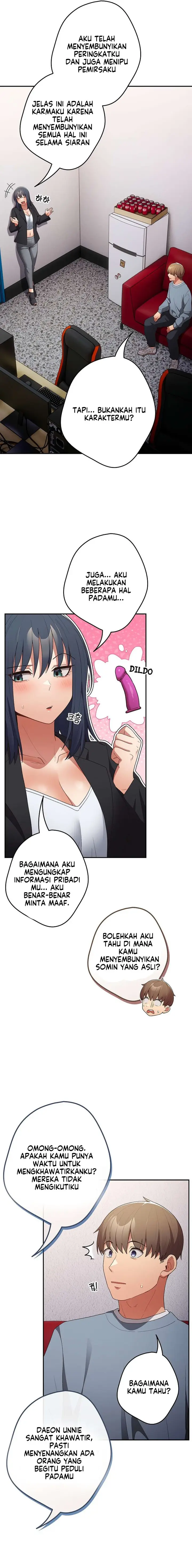 image-komik-thats-not-how-its-done-chapter-79-14/25