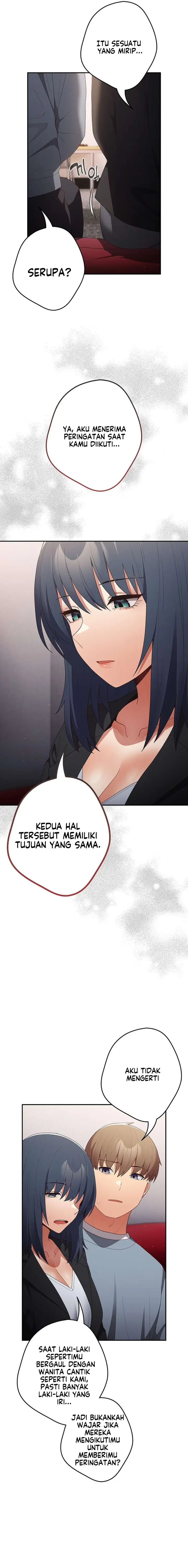 image-komik-thats-not-how-its-done-chapter-79-15/25