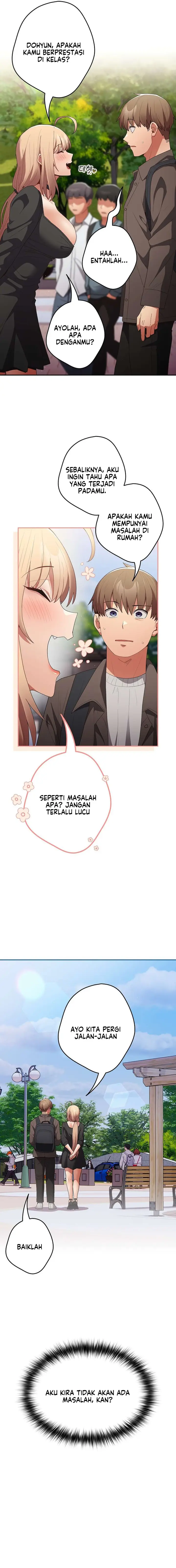 image-komik-thats-not-how-its-done-chapter-81-3/25