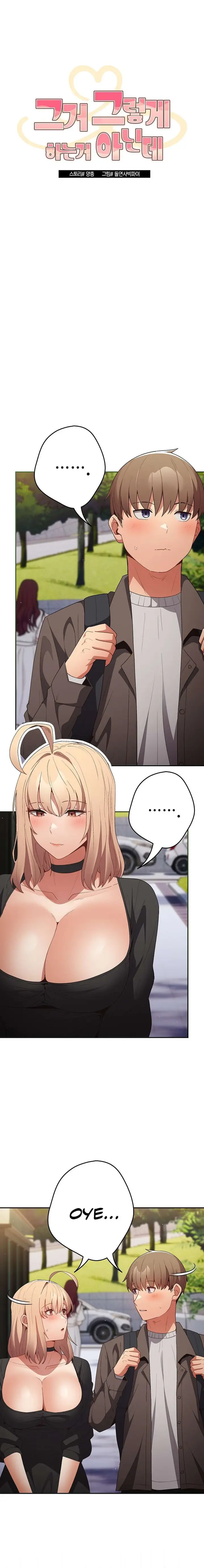 image-komik-thats-not-how-its-done-chapter-81-4/25