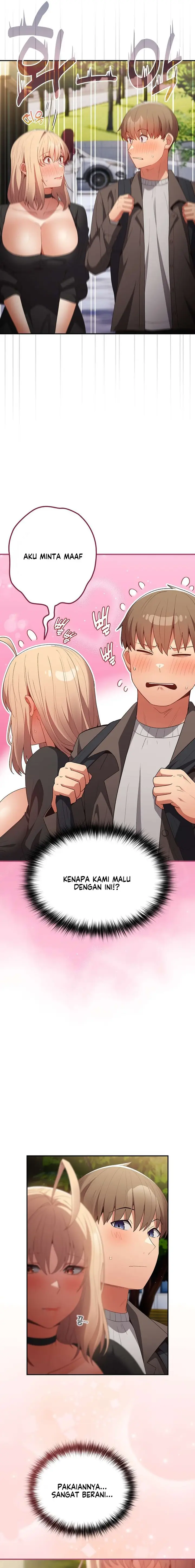 image-komik-thats-not-how-its-done-chapter-81-5/25