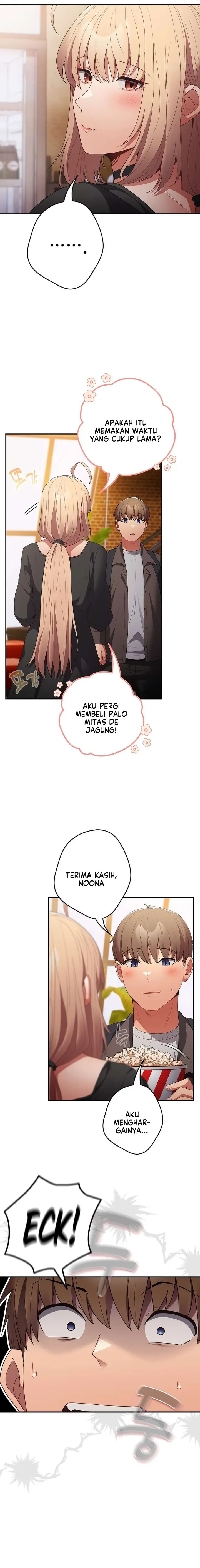 image-komik-thats-not-how-its-done-chapter-81-11/25