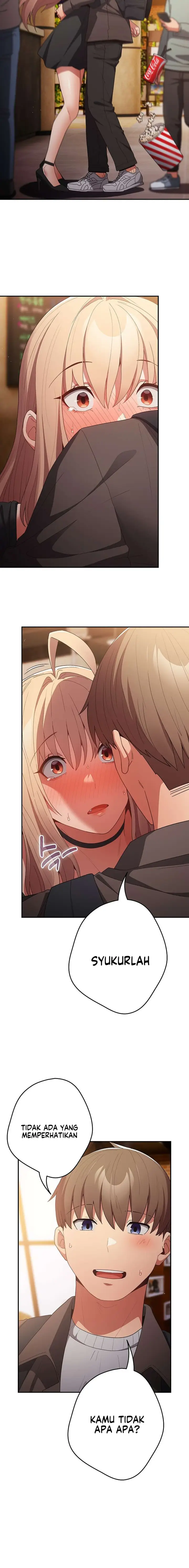 image-komik-thats-not-how-its-done-chapter-81-13/25