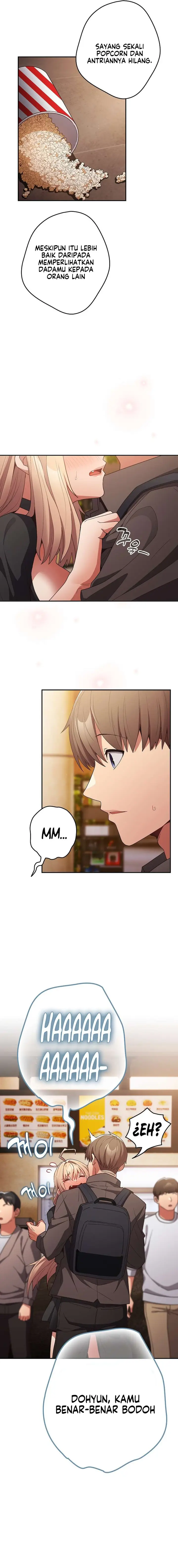 image-komik-thats-not-how-its-done-chapter-81-14/25