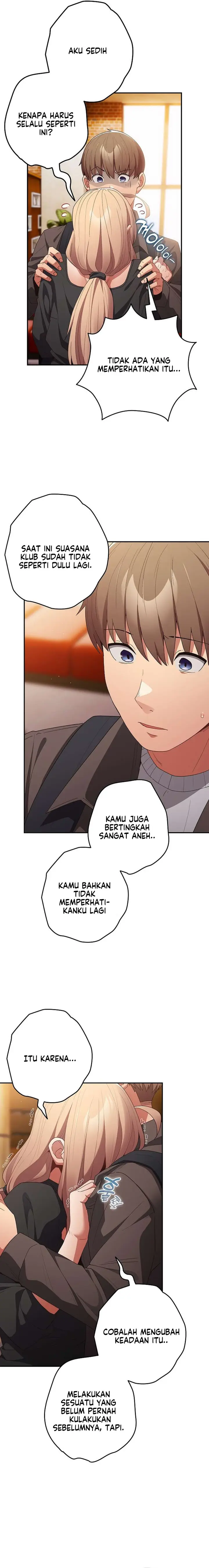 image-komik-thats-not-how-its-done-chapter-81-15/25