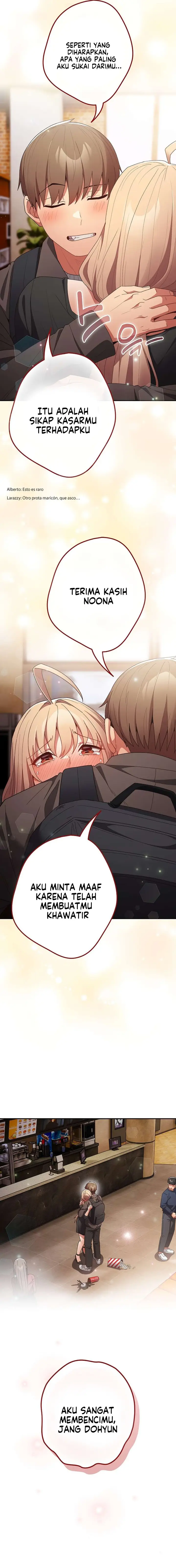 image-komik-thats-not-how-its-done-chapter-81-17/25