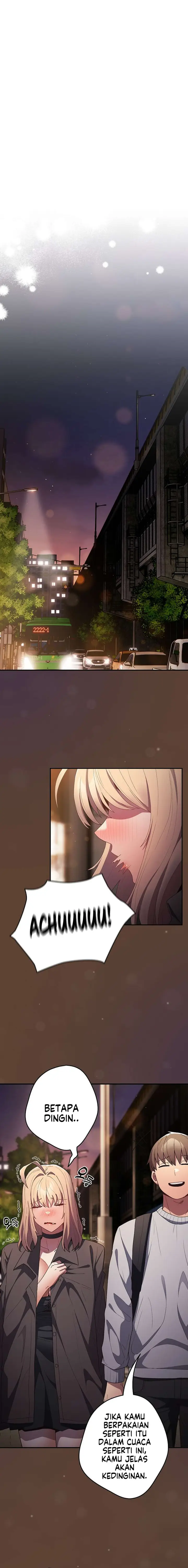 image-komik-thats-not-how-its-done-chapter-81-18/25