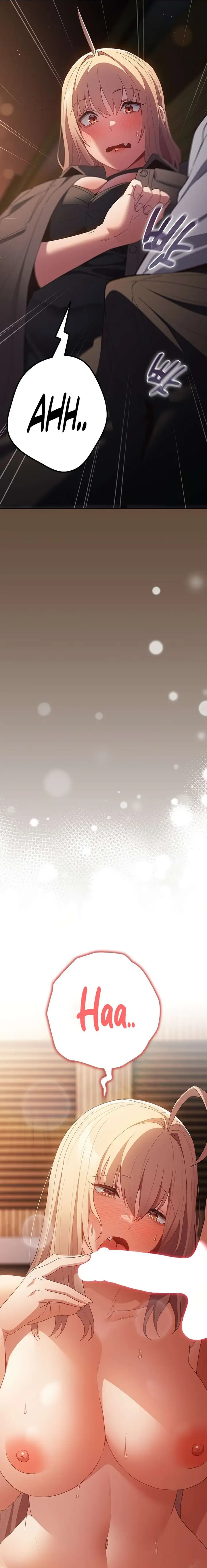 image-komik-thats-not-how-its-done-chapter-81-22/25