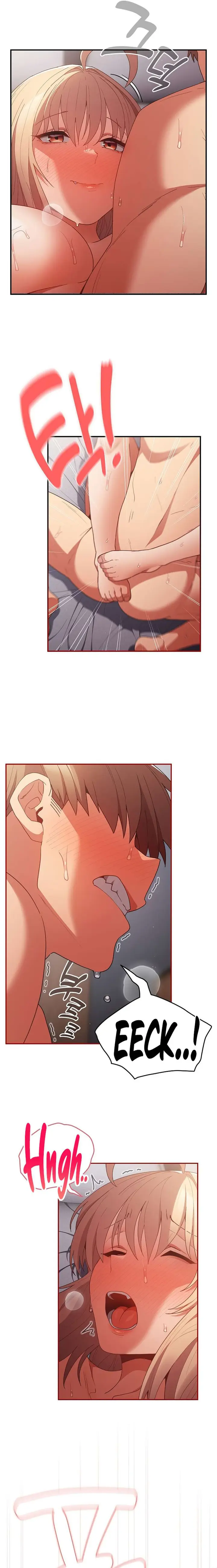 image-komik-thats-not-how-its-done-chapter-82-6/25