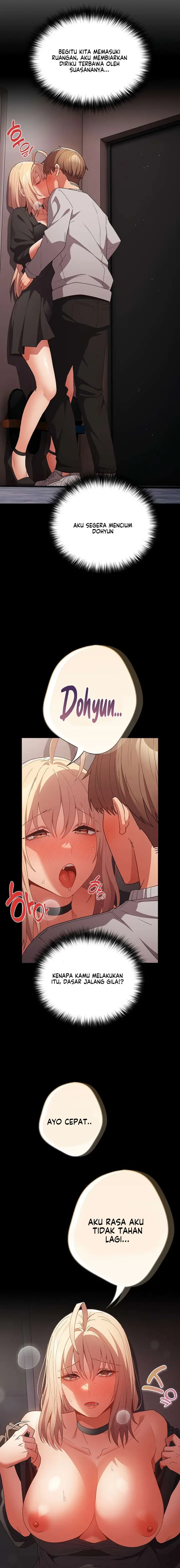 image-komik-thats-not-how-its-done-chapter-82-10/25