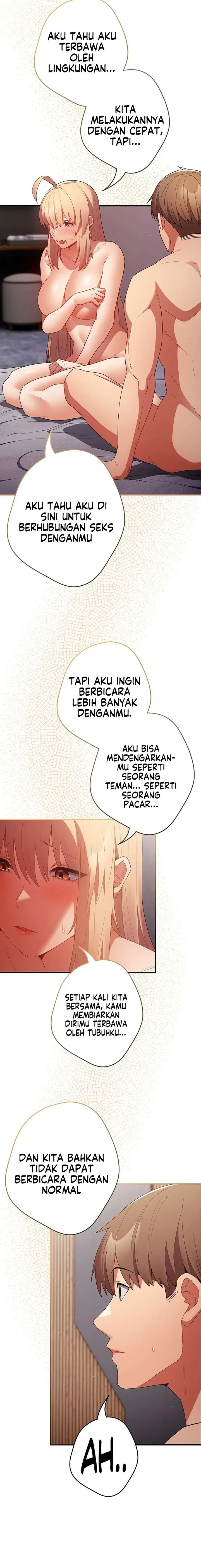 image-komik-thats-not-how-its-done-chapter-82-22/25