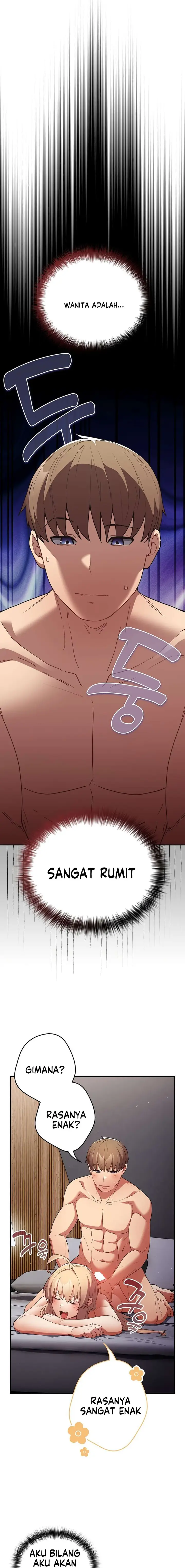 image-komik-thats-not-how-its-done-chapter-83-5/26