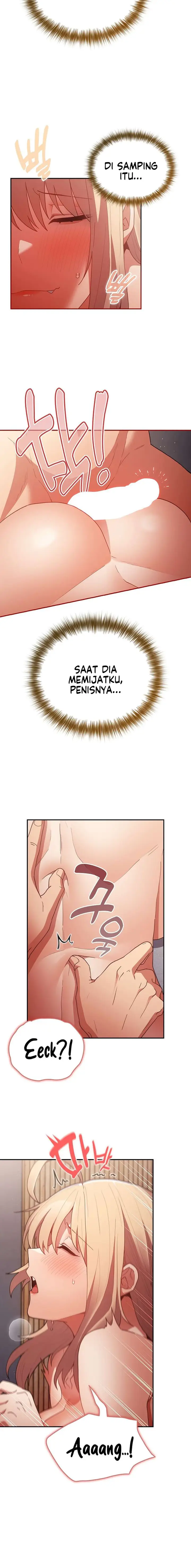 image-komik-thats-not-how-its-done-chapter-83-8/26