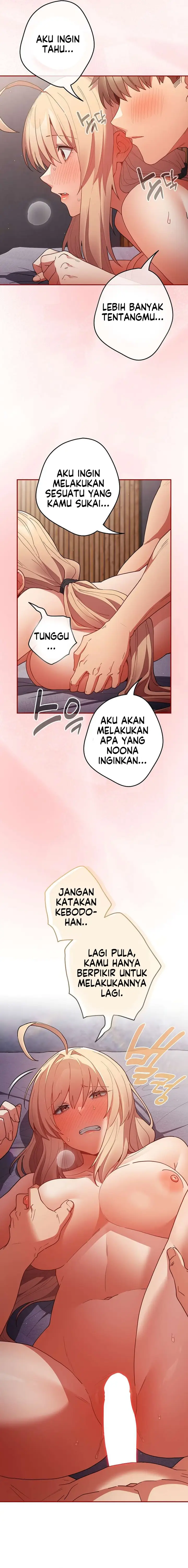 image-komik-thats-not-how-its-done-chapter-83-11/26