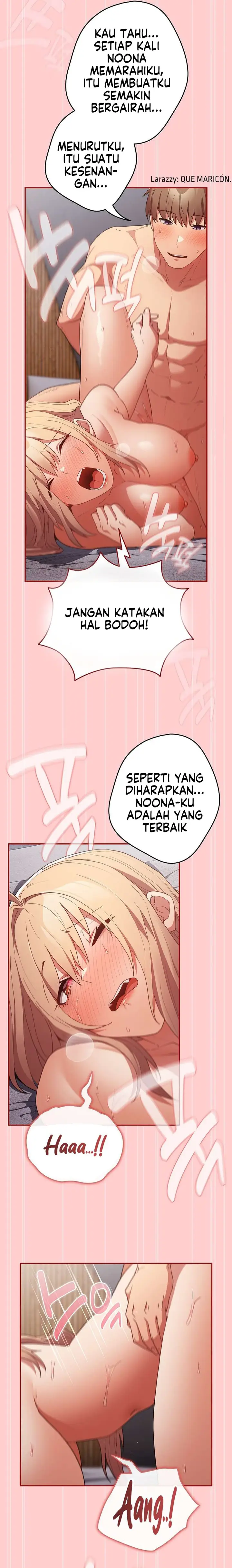 image-komik-thats-not-how-its-done-chapter-83-17/26