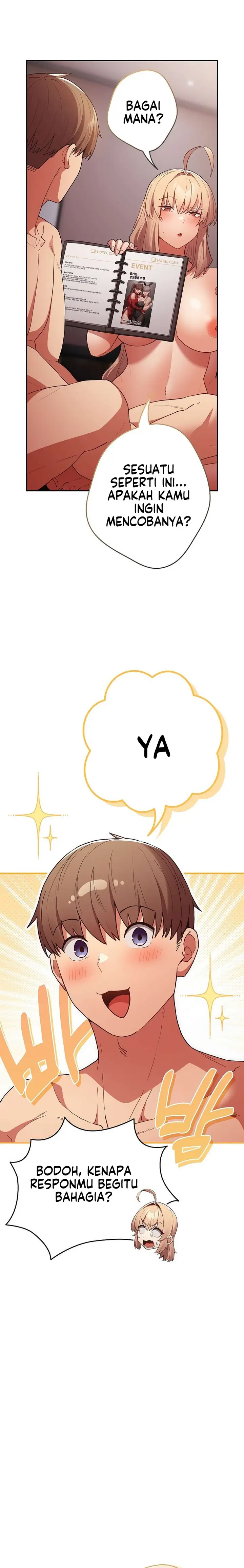 image-komik-thats-not-how-its-done-chapter-83-23/26