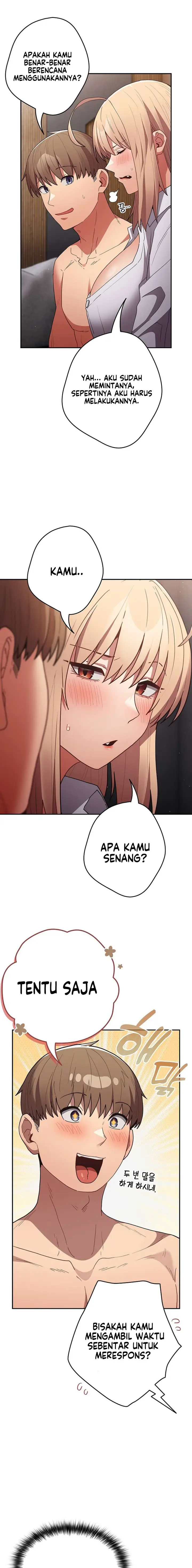 image-komik-thats-not-how-its-done-chapter-84-3/26