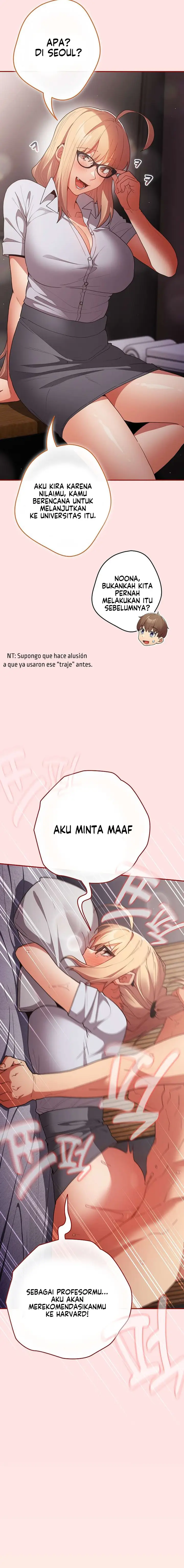 image-komik-thats-not-how-its-done-chapter-84-11/26