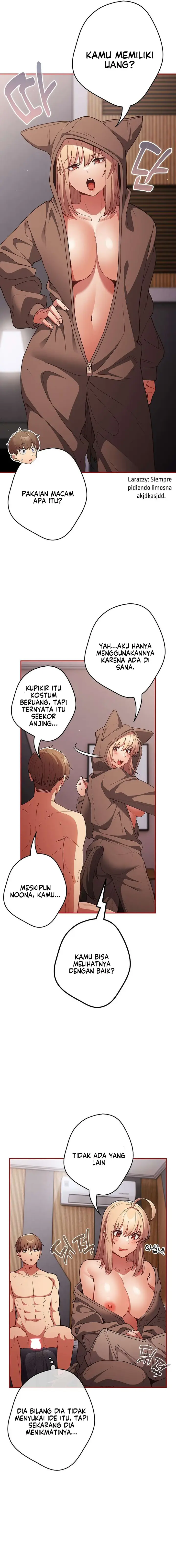 image-komik-thats-not-how-its-done-chapter-84-13/26